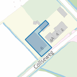 Perceel TGR00-C-3859