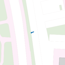 Perceel TGR00-C-3861