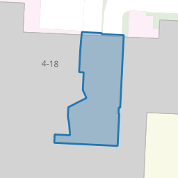 Perceel TGR00-C-3869