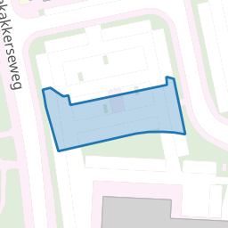 Perceel TGR00-C-3871