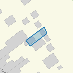 Perceel TGR00-C-3873