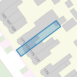 Perceel TGR00-C-3874