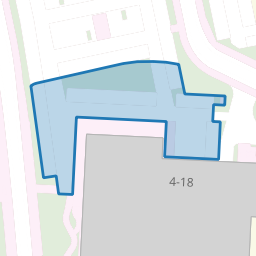 Perceel TGR00-C-3880