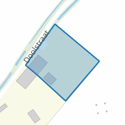 Perceel TGR00-C-3884