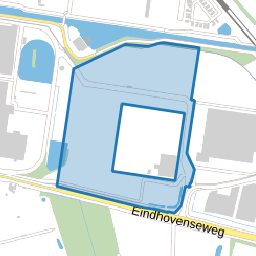 Perceel TGR00-C-3892