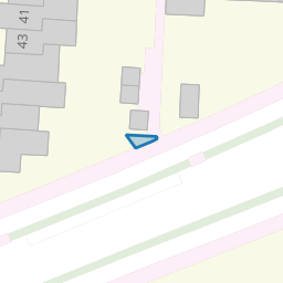 Perceel TGR00-C-3894