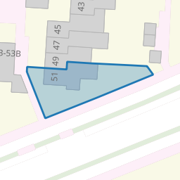 Perceel TGR00-C-3895