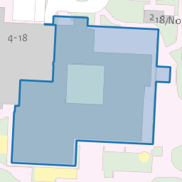 Perceel TGR00-C-3897