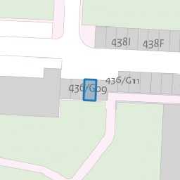 Perceel TGR00-C-3901