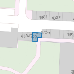 Perceel TGR00-C-3902