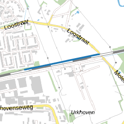 Perceel TGR00-C-3903