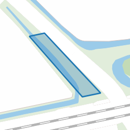 Perceel TGR00-C-3904