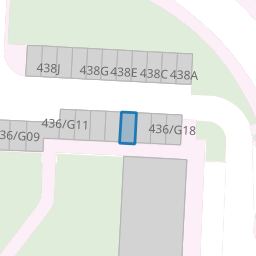 Perceel TGR00-C-3905