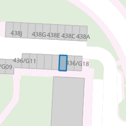 Perceel TGR00-C-3906