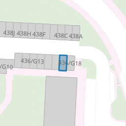 Perceel TGR00-C-3907