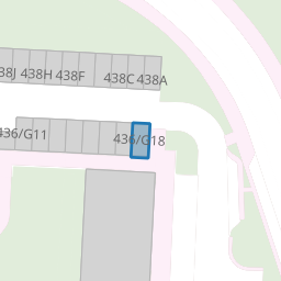 Perceel TGR00-C-3908