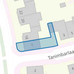 Perceel TGR00-D-1002