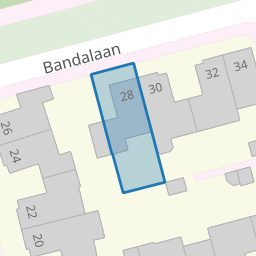 Perceel TGR00-D-1003