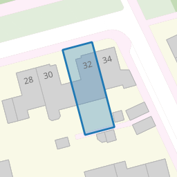 Perceel TGR00-D-1005