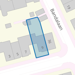 Perceel TGR00-D-1008