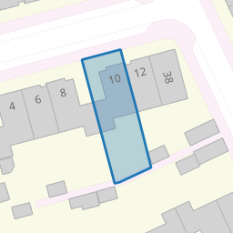 Perceel TGR00-D-1015