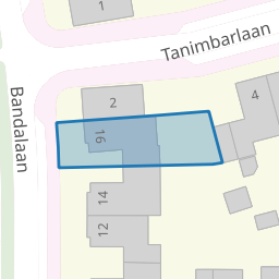 Perceel TGR00-D-1020