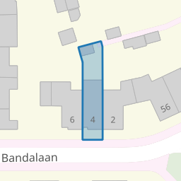 Perceel TGR00-D-1026