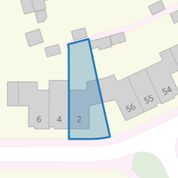 Perceel TGR00-D-1027