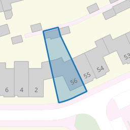 Perceel TGR00-D-1028