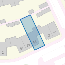 Perceel TGR00-D-1030