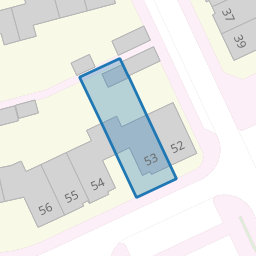 Perceel TGR00-D-1031