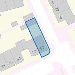 Perceel TGR00-D-1032