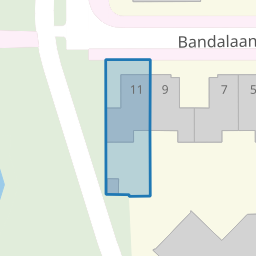 Perceel TGR00-D-1034