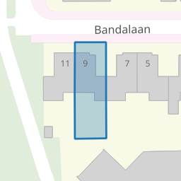 Perceel TGR00-D-1035