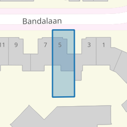 Perceel TGR00-D-1037