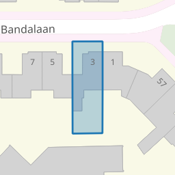 Perceel TGR00-D-1038