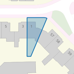 Perceel TGR00-D-1039