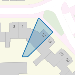 Perceel TGR00-D-1040