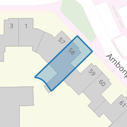 Perceel TGR00-D-1041