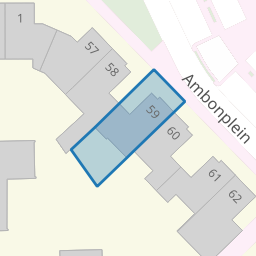 Perceel TGR00-D-1042