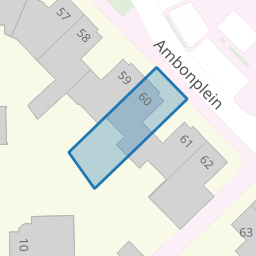 Perceel TGR00-D-1043