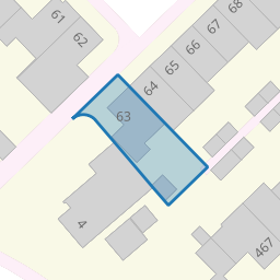 Perceel TGR00-D-1046