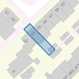 Perceel TGR00-D-1047