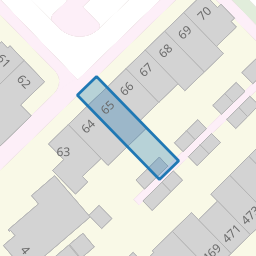 Perceel TGR00-D-1048