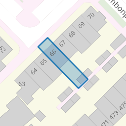 Perceel TGR00-D-1049