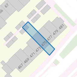 Perceel TGR00-D-1059