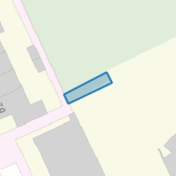 Perceel TGR00-D-1065