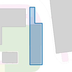Perceel TGR00-D-1074