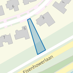 Perceel TGR00-D-1077