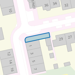 Perceel TGR00-D-1079